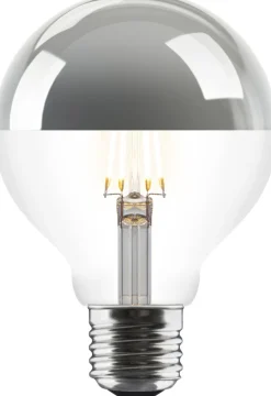 UMAGE Lampetilbehør<Idea LED 6W Mirror