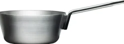 Iittala Gryder & Pander<Saucekasserolle 1l