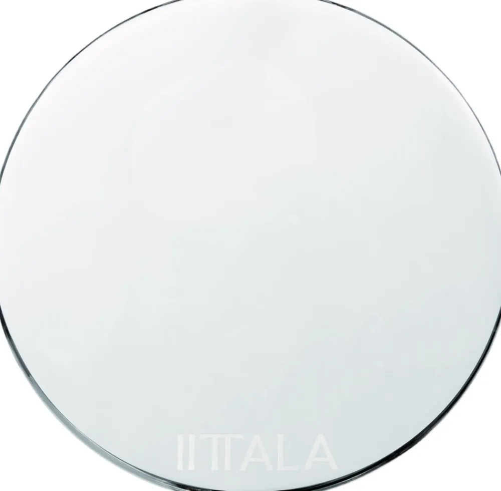 Iittala Tilbehør Til Bordet<stålunderlag 2 stk.