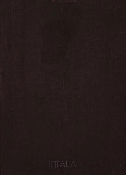Iittala Håndklæder<tea towel 47x65cm ganache
