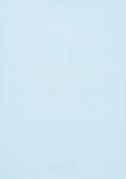 Iittala Håndklæder<tea towel 47x65cm misty blue