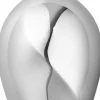 Georg Jensen Bar & Vin<INDULGENCE Champagneprop