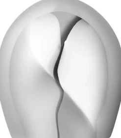 Georg Jensen Bar & Vin<INDULGENCE Champagneprop