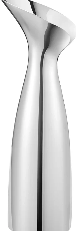 Georg Jensen Karafler & Kander<INDULGENCE Karaffel