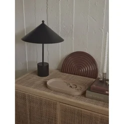 OYOY Living Design Opbevaring<Inka Wood Tray