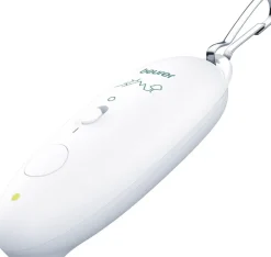 Beurer Elektronik<Insektstik healer BR 10