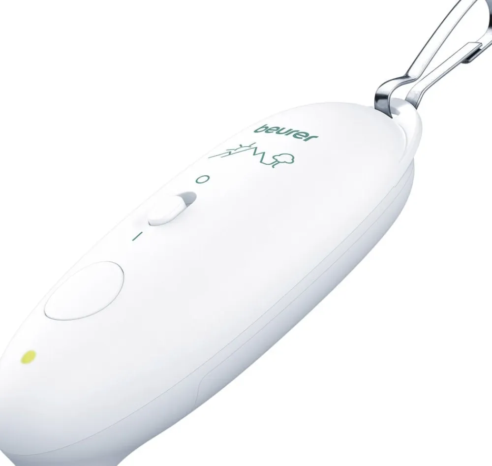 Beurer Elektronik<Insektstik healer BR 10