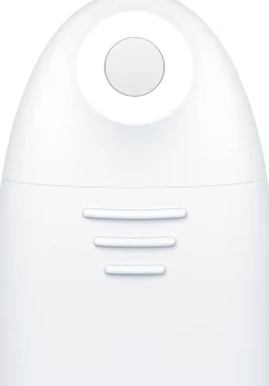 Beurer Elektronik<Insektstik healer BR 10