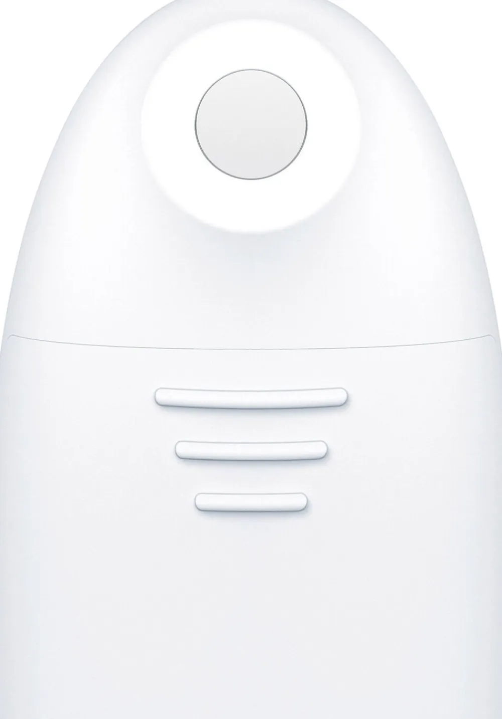 Beurer Elektronik<Insektstik healer BR 10