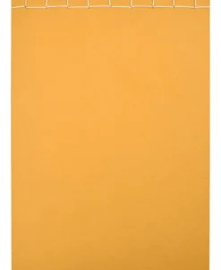 Broste Copenhagen Kontorartikler<IRO PAPIR