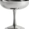 Hay Skåle & Fade<Italian Ice Cup-Stainless steel