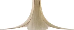UMAGE Lampeskærme|Pendler<JAZZ shade Oak