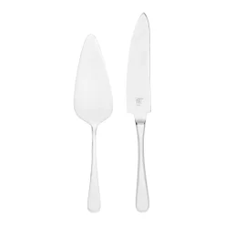 Zwilling Bestik<Jessica Dessertsæt, 2-dele