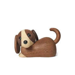 Spring Copenhagen Figurer & Skulpturer<Jojo, hund