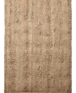 Magasin du Nord Collection Gulvtæpper<Jute rug, tæppe