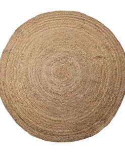 Magasin du Nord Collection Gulvtæpper<Jute rug, tæppe