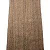 Magasin du Nord Collection Gulvtæpper<Jute rug, tæppe