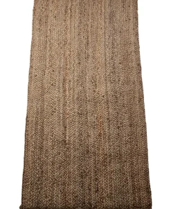 Magasin du Nord Collection Gulvtæpper<Jute rug, tæppe