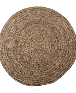 Magasin du Nord Collection Gulvtæpper<Jute rug, tæppe
