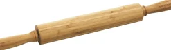Blomsterberg Bageartikler<Kagerulle 53 cm Bambus