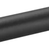 Staub Bageartikler<Kagerulle 45 Sort Speciel form