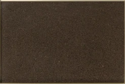 Ferm Living Kontorartikler<Kant Pinboard - Cashmere