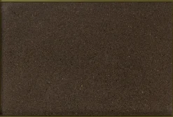 Ferm Living Kontorartikler<Kant Pinboard - Olive