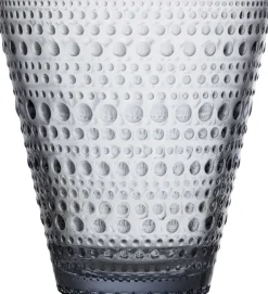 Iittala Glas<Kastehelmi 30cl drikkeglas - 2stk - genbrugsglas