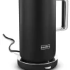 Aarke Kitchenware Køkkenmaskiner<Kettle - Black