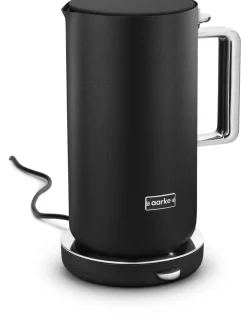 Aarke Kitchenware Køkkenmaskiner<Kettle - Black