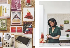 Bøger Bøger<Kinfolk Entrepreneur