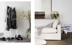 Bøger Bøger<Kinfolk Home