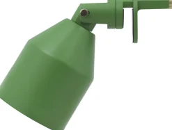 Normann Copenhagen Væglamper<Klip Lamp EU