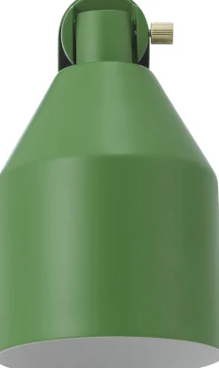 Normann Copenhagen Væglamper<Klip Lamp EU
