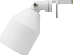 Normann Copenhagen Væglamper<Klip Lamp EU