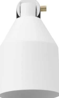 Normann Copenhagen Væglamper<Klip Lamp EU