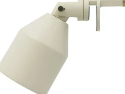 Normann Copenhagen Væglamper<Klip Lamp EU