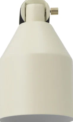 Normann Copenhagen Væglamper<Klip Lamp EU