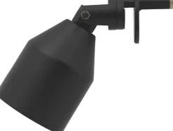 Normann Copenhagen Væglamper<Klip Lamp EU