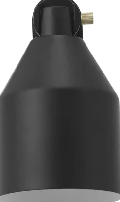 Normann Copenhagen Væglamper<Klip Lamp EU