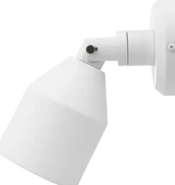 Normann Copenhagen Væglamper<Klip Wall Lamp EU
