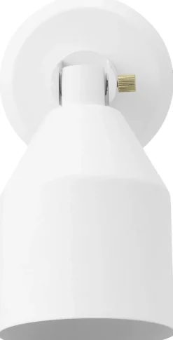 Normann Copenhagen Væglamper<Klip Wall Lamp EU