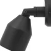 Normann Copenhagen Væglamper<Klip Wall Lamp EU