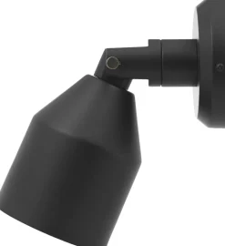 Normann Copenhagen Væglamper<Klip Wall Lamp EU