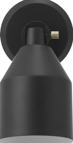 Normann Copenhagen Væglamper<Klip Wall Lamp EU