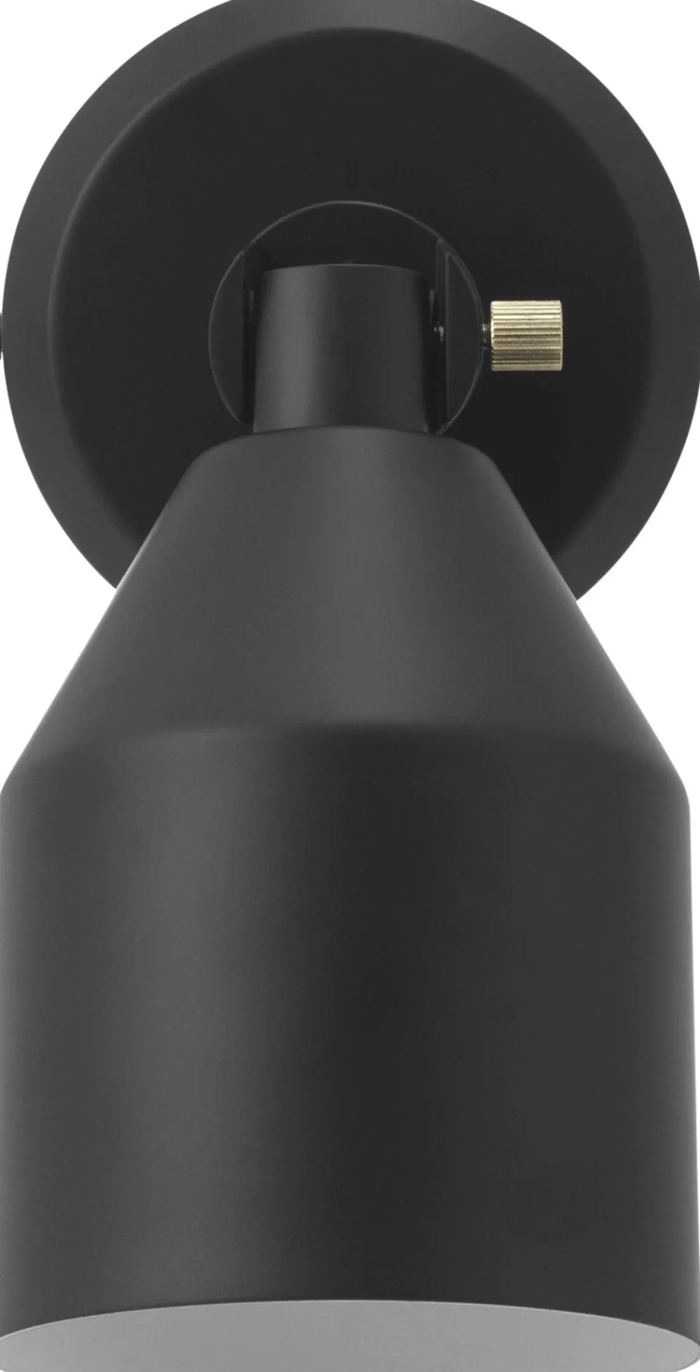 Normann Copenhagen Væglamper<Klip Wall Lamp EU