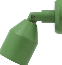 Normann Copenhagen Væglamper<Klip Wall Lamp EU