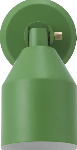 Normann Copenhagen Væglamper<Klip Wall Lamp EU