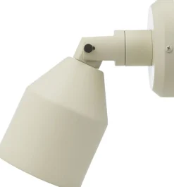 Normann Copenhagen Væglamper<Klip Wall Lamp EU