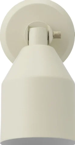 Normann Copenhagen Væglamper<Klip Wall Lamp EU